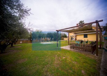 Foto 22 - Villa Via Taormina
 
62, Nettuno - photo 22