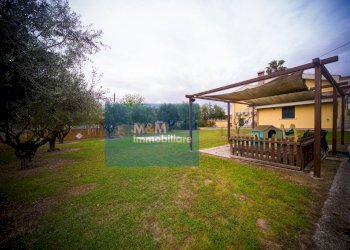 Foto 23 - Villa Via Taormina
 
62, Nettuno - photo 23