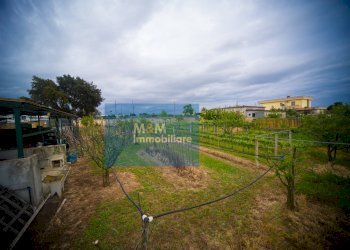 Foto 33 - Villa Via Taormina
 
62, Nettuno - photo 33