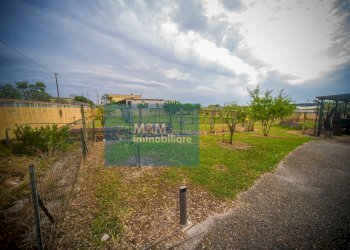 Foto 36 - Villa Via Taormina
 
62, Nettuno - photo 36