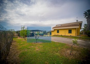 Foto 37 - Villa Via Taormina
 
62, Nettuno - photo 37