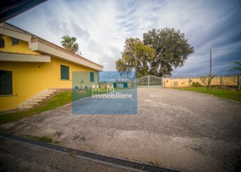 Foto 40 - Villa Via Taormina
 
62, Nettuno - photo 40