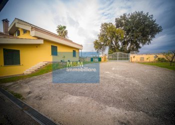 Foto 41 - Villa Via Taormina
 
62, Nettuno - photo 41