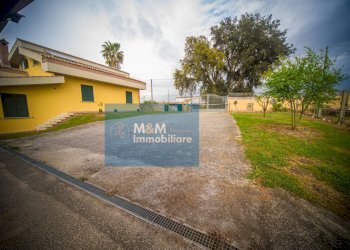 Foto 42 - Villa Via Taormina
 
62, Nettuno - photo 42