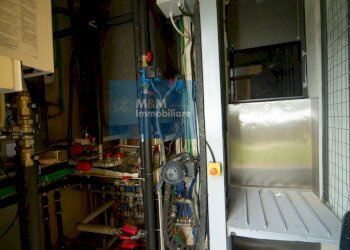 Foto 45 - Villa Via Taormina
 
62, Nettuno - photo 45