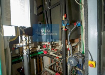 Foto 46 - Villa Via Taormina
 
62, Nettuno - photo 46