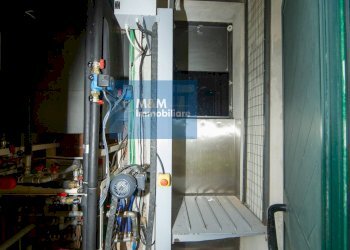 Foto 47 - Villa Via Taormina
 
62, Nettuno - photo 47