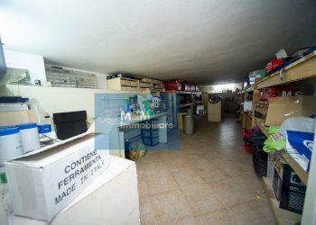 Foto 51 - Villa Via Taormina
 
62, Nettuno - photo 51