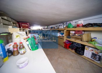 Foto 52 - Villa Via Taormina
 
62, Nettuno - photo 52