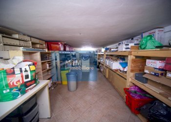 Foto 53 - Villa Via Taormina
 
62, Nettuno - photo 53