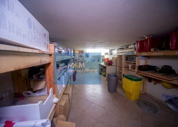 Foto 55 - Villa Via Taormina
 
62, Nettuno - photo 55