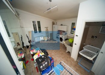Foto 56 - Villa Via Taormina
 
62, Nettuno - photo 56