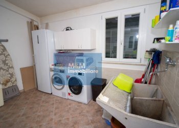 Foto 57 - Villa Via Taormina
 
62, Nettuno - photo 57