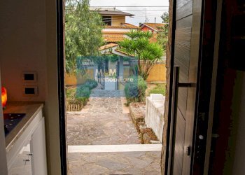 Foto 102 - Villa Via Taormina
 
62, Nettuno - photo 102