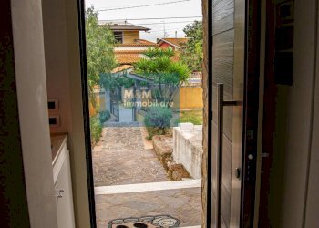 Foto 103 - Villa Via Taormina
 
62, Nettuno - photo 103