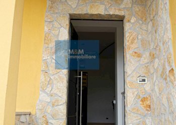 Foto 104 - Villa Via Taormina
 
62, Nettuno - photo 104