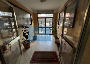 Foto 2 - Two-room apartment via dell'olmata
 
90, Nettuno - photo 2