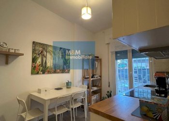 Foto 3 - Two-room apartment via dell'olmata
 
90, Nettuno - photo 3