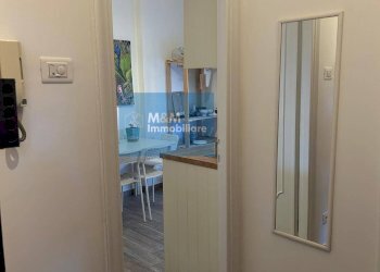 Foto 4 - Two-room apartment via dell'olmata
 
90, Nettuno - photo 4
