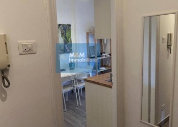 Foto 5 - Two-room apartment via dell'olmata
 
90, Nettuno - photo 5