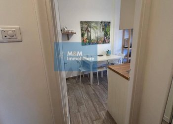 Foto 6 - Two-room apartment via dell'olmata
 
90, Nettuno - photo 6
