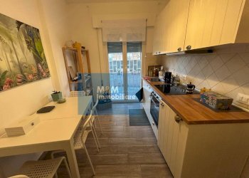 Foto 7 - Two-room apartment via dell'olmata
 
90, Nettuno - photo 7