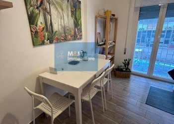 Foto 9 - Two-room apartment via dell'olmata
 
90, Nettuno - photo 9