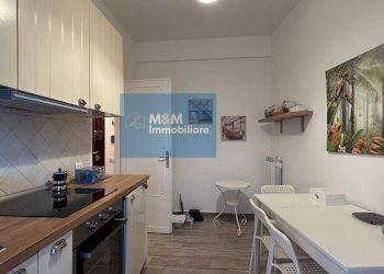 Foto 11 - Two-room apartment via dell'olmata
 
90, Nettuno - photo 11