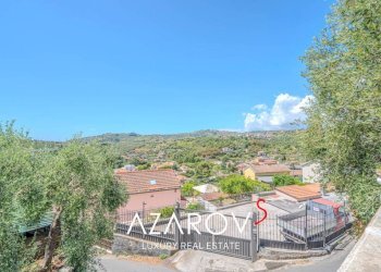Vista - Villa via Giuseppe Airenti, 286, Imperia - photo 21