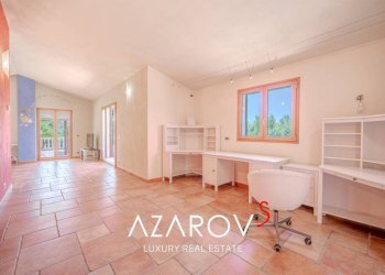 Cucina - Villa via Giuseppe Airenti, 286, Imperia - photo 32