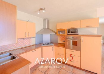 Cucina - Villa via Giuseppe Airenti, 286, Imperia - photo 45
