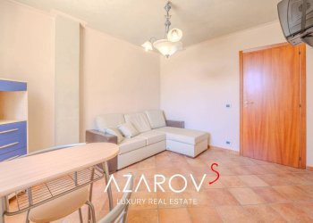 Salone - Villa via Giuseppe Airenti, 286, Imperia - photo 50