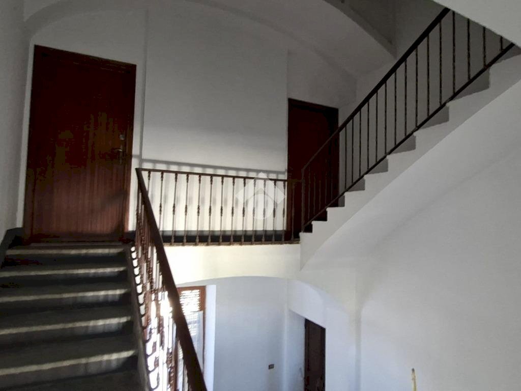 Appartamento Piazza San Giuseppe Cottolengo, Verolengo - foto 2