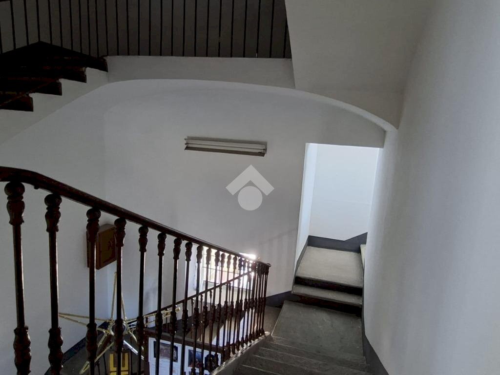Appartamento Piazza San Giuseppe Cottolengo, Verolengo - foto 3