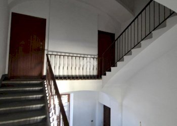 Appartamento Piazza San Giuseppe Cottolengo, Verolengo - foto 2