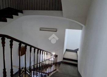 Appartamento Piazza San Giuseppe Cottolengo, Verolengo - foto 3