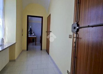 Appartamento Piazza San Giuseppe Cottolengo, Verolengo - foto 4