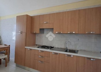 Appartamento Piazza San Giuseppe Cottolengo, Verolengo - foto 6