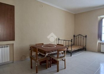 Appartamento Piazza San Giuseppe Cottolengo, Verolengo - foto 8