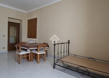 Appartamento Piazza San Giuseppe Cottolengo, Verolengo - foto 9