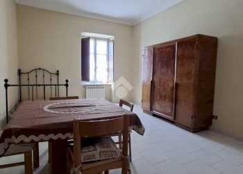 Appartamento Piazza San Giuseppe Cottolengo, Verolengo - foto 10