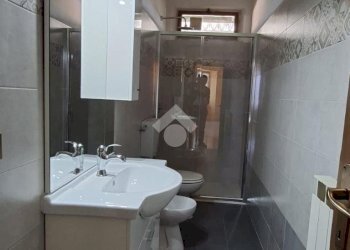 Appartamento Piazza San Giuseppe Cottolengo, Verolengo - foto 11