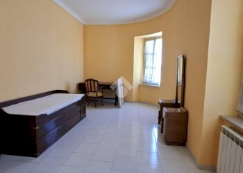 Appartamento Piazza San Giuseppe Cottolengo, Verolengo - foto 12