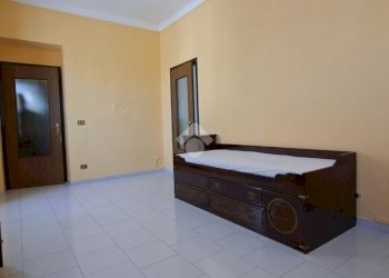 Appartamento Piazza San Giuseppe Cottolengo, Verolengo - foto 13