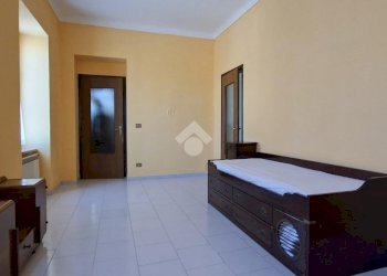 Appartamento Piazza San Giuseppe Cottolengo, Verolengo - foto 14