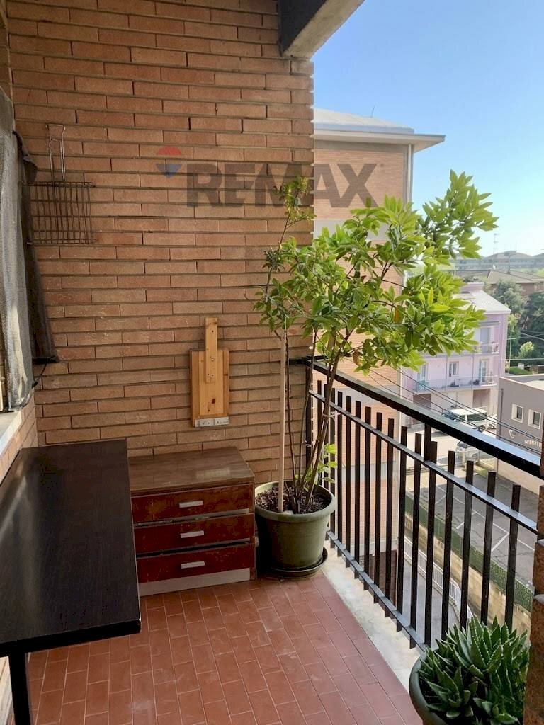 Bilocale Via antonio Gramsci, 288
Sacca, Modena (zona Sacca) - foto 2