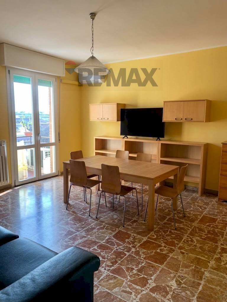 Bilocale Via antonio Gramsci, 288 
 Sacca, Modena (zona Sacca) - foto 1