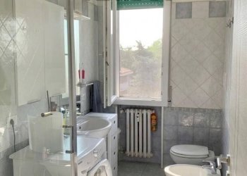Bilocale Via antonio Gramsci, 288
Sacca, Modena (zona Sacca) - foto 15