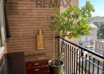 Bilocale Via antonio Gramsci, 288
Sacca, Modena (zona Sacca) - foto 2