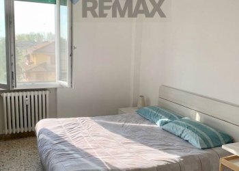 Bilocale Via antonio Gramsci, 288
Sacca, Modena (zona Sacca) - foto 4